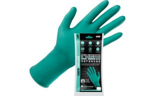 chem defender 6pk.jpg redirect to product page